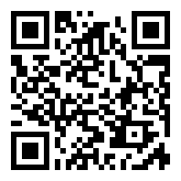 http://www.07rj.cn/post/154540.html