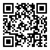 http://www.07rj.cn/post/154542.html