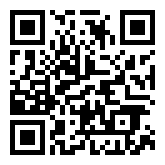 http://www.07rj.cn/post/154543.html