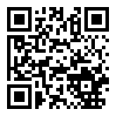 http://www.07rj.cn/post/154544.html