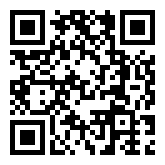 http://www.07rj.cn/post/154545.html