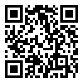 http://www.07rj.cn/post/154546.html