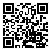 http://www.07rj.cn/post/154547.html
