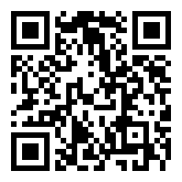 http://www.07rj.cn/post/154549.html