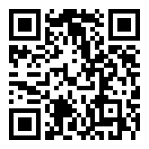 http://www.07rj.cn/post/154550.html