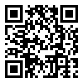 http://www.07rj.cn/post/154551.html