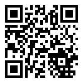 http://www.07rj.cn/post/154552.html