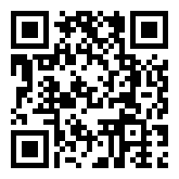 http://www.07rj.cn/post/154554.html