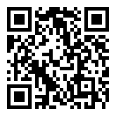 http://www.07rj.cn/post/154555.html