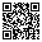 http://www.07rj.cn/post/154556.html
