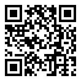 http://www.07rj.cn/post/154557.html