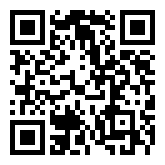 http://www.07rj.cn/post/154558.html