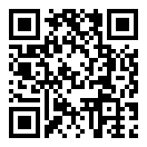 http://www.07rj.cn/post/154559.html