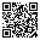 http://www.07rj.cn/post/154560.html