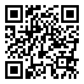 http://www.07rj.cn/post/154561.html