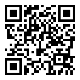 http://www.07rj.cn/post/154562.html
