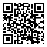 http://www.07rj.cn/post/154563.html