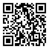 http://www.07rj.cn/post/154564.html