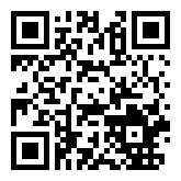 http://www.07rj.cn/post/154565.html