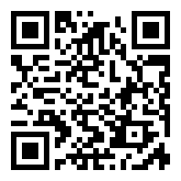 http://www.07rj.cn/post/154566.html