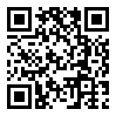 http://www.07rj.cn/post/154567.html
