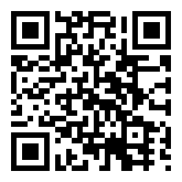 http://www.07rj.cn/post/154568.html