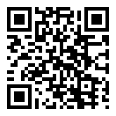 http://www.07rj.cn/post/154570.html