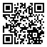 http://www.07rj.cn/post/154571.html
