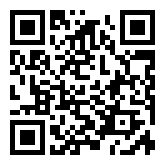 http://www.07rj.cn/post/154572.html