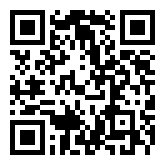 http://www.07rj.cn/post/154573.html