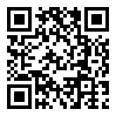 http://www.07rj.cn/post/154575.html