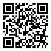 http://www.07rj.cn/post/154576.html