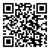 http://www.07rj.cn/post/154577.html