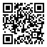http://www.07rj.cn/post/154580.html