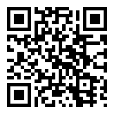 http://www.07rj.cn/post/154581.html