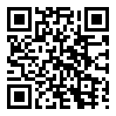 http://www.07rj.cn/post/154582.html