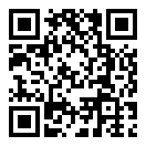 http://www.07rj.cn/post/154584.html