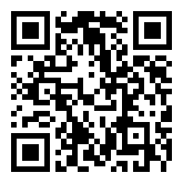 http://www.07rj.cn/post/154585.html