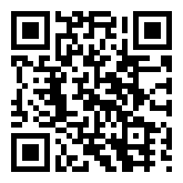 http://www.07rj.cn/post/154586.html