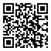 http://www.07rj.cn/post/154587.html