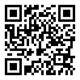 http://www.07rj.cn/post/154588.html
