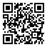 http://www.07rj.cn/post/154589.html