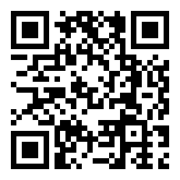 http://www.07rj.cn/post/154590.html