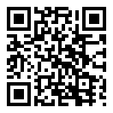 http://www.07rj.cn/post/154592.html