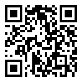 http://www.07rj.cn/post/154593.html