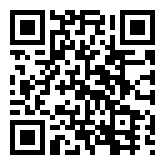 http://www.07rj.cn/post/154594.html
