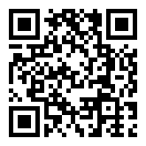 http://www.07rj.cn/post/154595.html