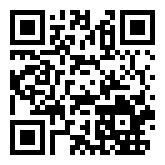 http://www.07rj.cn/post/154596.html