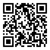 http://www.07rj.cn/post/154597.html