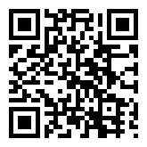http://www.07rj.cn/post/154598.html